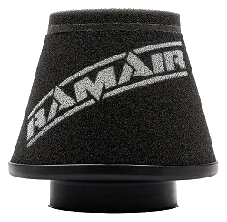 Ramair RPF-1235 Sportowy filtr powietrza Audi S6 (C6) 5.2 FSI V10 2006-2011