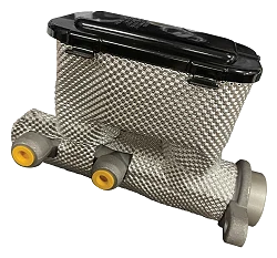 DEI 10226 Adapt-A-Shield XT 12" x 17-1/2"