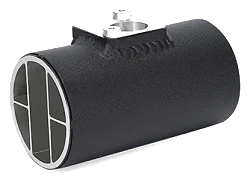 Dedykowany układ dolotowy Mishimoto Subaru/Scion/Toyota BRZ/FR-S/86 2013+
