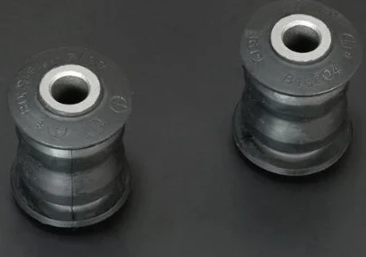 Hardrace Front Lower Arm For Bushing For Front Nissan