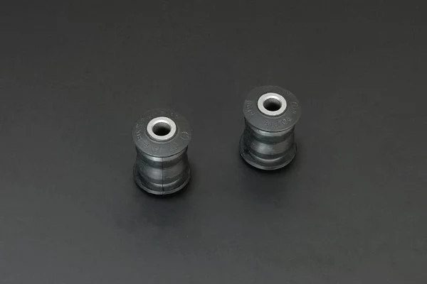 Hardrace Front Lower Arm For Bushing For Front Nissan