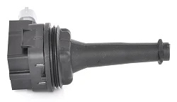 Cewka Zapłonowa BOSCH 0 221 604 010 do Ford Focus II RS ST Mondeo IV Volvo XC70 II V60 II 2.0 T 2.5