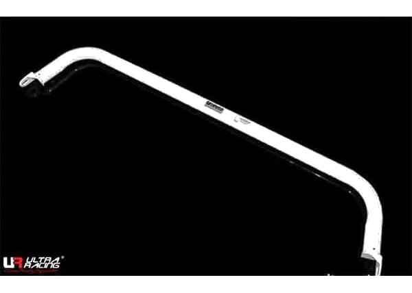 Rozpórka (C-Pillar Bar) (1600A) Ultra Racing Toyota Alphard (AH10) 2.4/3.0 2WD 02-08