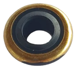 Zewnętrzna Uszczelka Pokrywy Zaworów 13271AA051 Subaru GC8 V1-4 1993-1998