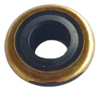 Zewnętrzna Uszczelka Pokrywy Zaworów 13271AA051 Subaru GC8 V1-4 1993-1998