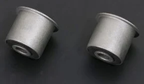 Hardrace Replacement Bushing For #8752 Chevrolet Colorado Isuzu Vcross