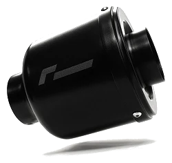 RacingLine Intake System Trifoam Filter with Turbo Inlet Elbow for VW UP! Polo Golf Seat Ibiza 1.0 TSI EA211