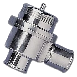 Zawór upustowy Dump Valve Forge Motorsport FMGTIR017 Nissan Sunny GTi-R 200SX S14