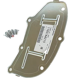 Pokrywa Separatora Oleju 11831AA210 OEM Subaru Impreza WRX STI Forester