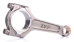 Kute korbowody L19 śruby ZRP Opel 1.6L Turbo Z16LET