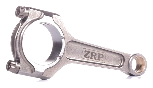 Kute korbowody ZRP Opel 1.6L Turbo Z16LET I-Beam R-OPE-005-I