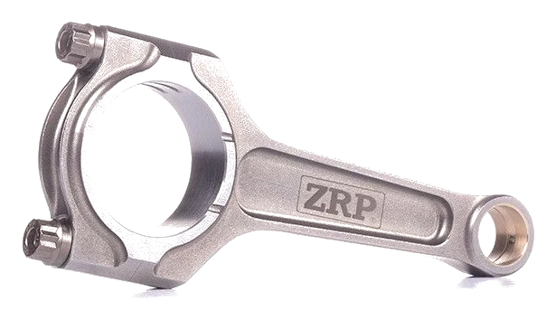 Kute korbowody ZRP Opel 1.6L Turbo Z16LET I-Beam R-OPE-005-I
