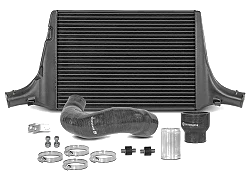 Competition Intercooler Kit Wagner Tuning for Audi A4/5 B8.5 2.0 TDI
