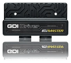 Sterownik bezpośredniego wtrysku paliwa Ecumaster GDI Driver