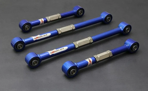 Hardrace Rear Lateral Arm For Honda Accord
