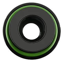 Podstawka filtra oleju adapter pod czujniki FMIC.Pro VAG Volkswagen Audi Skoda Seat 1.2 1.4 TSI EA111