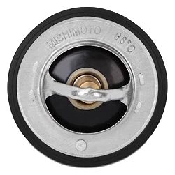 Termostat Mishimoto Honda S2000 2000-2009 68C/155F