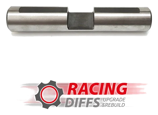 Kuty sworzeń mechanizmu różnicowego 188mm do BMW E30 E36 E34