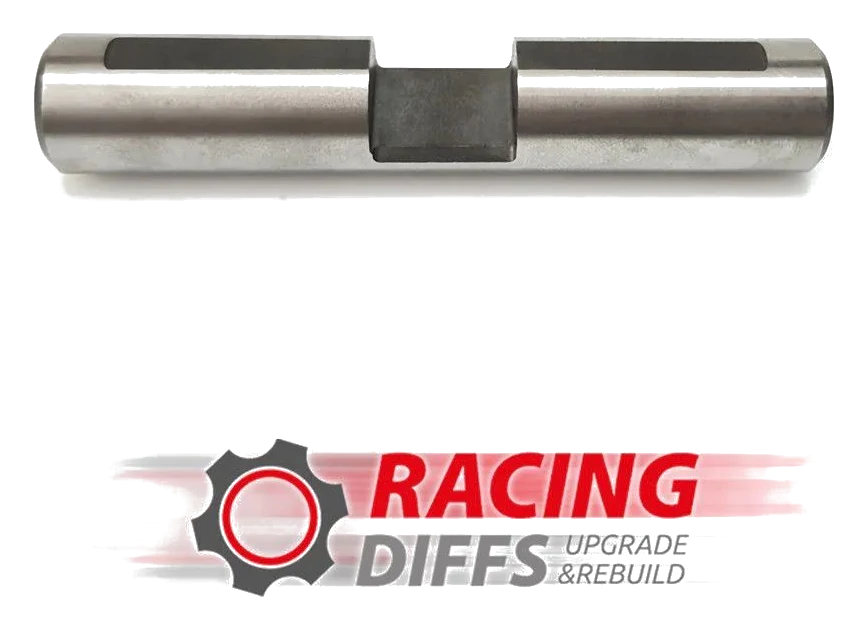 Kuty sworzeń mechanizmu różnicowego 188mm do BMW E30 E36 E34
