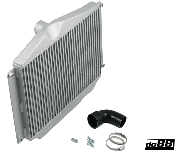 Volvo 850/X70 Turbo 94-00 Intercooler