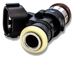 Wtrysk Bosch 2200cc