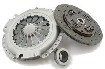 Zestaw sprzęgła Xtreme Clutch MERCEDES-BENZ MB100 2.3 D 58KW (1999-2003)