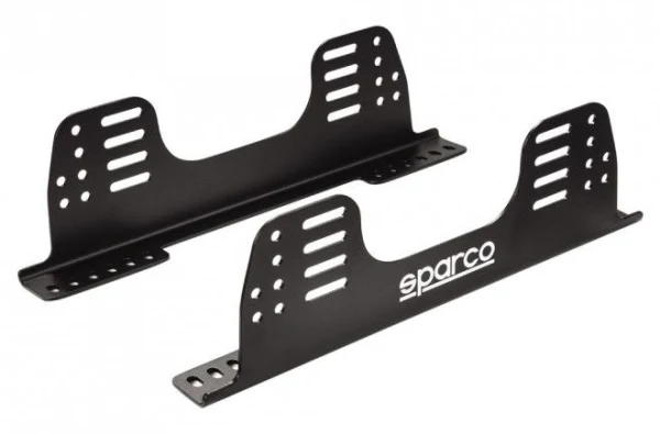 Mocowanie fotela Sparco 500mm