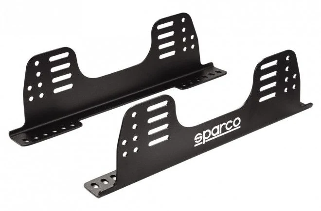 Mocowanie fotela Sparco 500mm