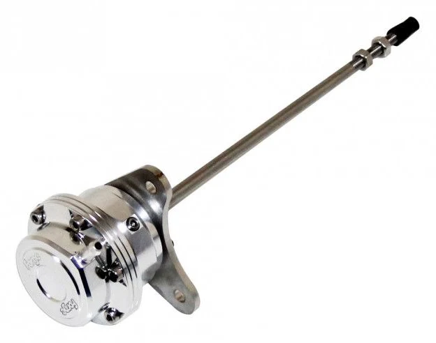 Aktuator Turbo Wastegate Forge Motorsport FMACTTRS Audi TTRS RS3