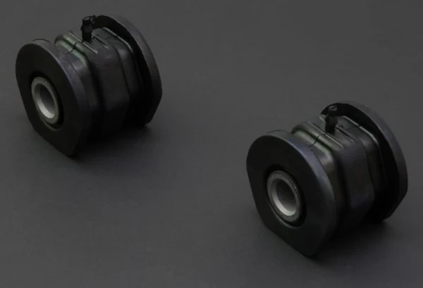 Hardrace Front Compliance Bushing For Honda Civic CRV