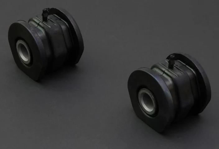 Hardrace Front Compliance Bushing For Honda Civic CRV