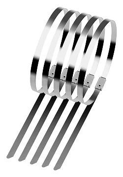 Opaska na bandaż termoizolacyjny 200mm