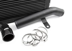 Intercooler Forge Motorsport FMINT31 Hyundai Veloster N Facelift