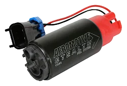 Pompa paliwa Aeromotive 325 lph Stealth (P/N 11165)