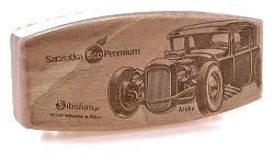 SIBELUM Eco Premium Aruba