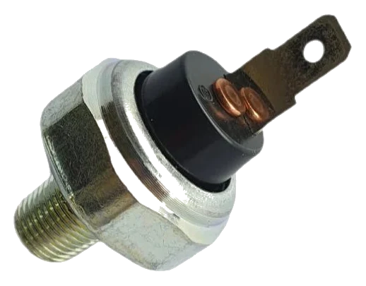 Czujnik Ciśnienia Oleju 25240KA041 Subaru
