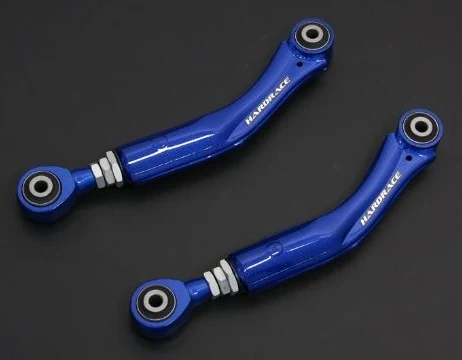 Hardrace Rear Upper Camber Kit For Dodge Challenger Charger