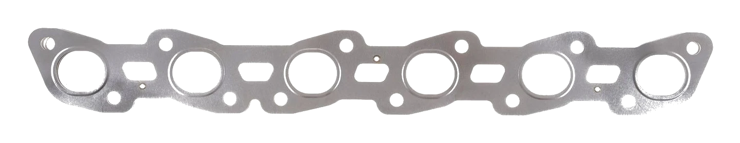 USZCZELKA COMETIC C4177-030 KOLEKTORA WYDECHOWEGO .030 inch MLS 1.575 inch X 1.340 inch PORT, NISSAN SKYLINE R32 R33 R34 GTS-