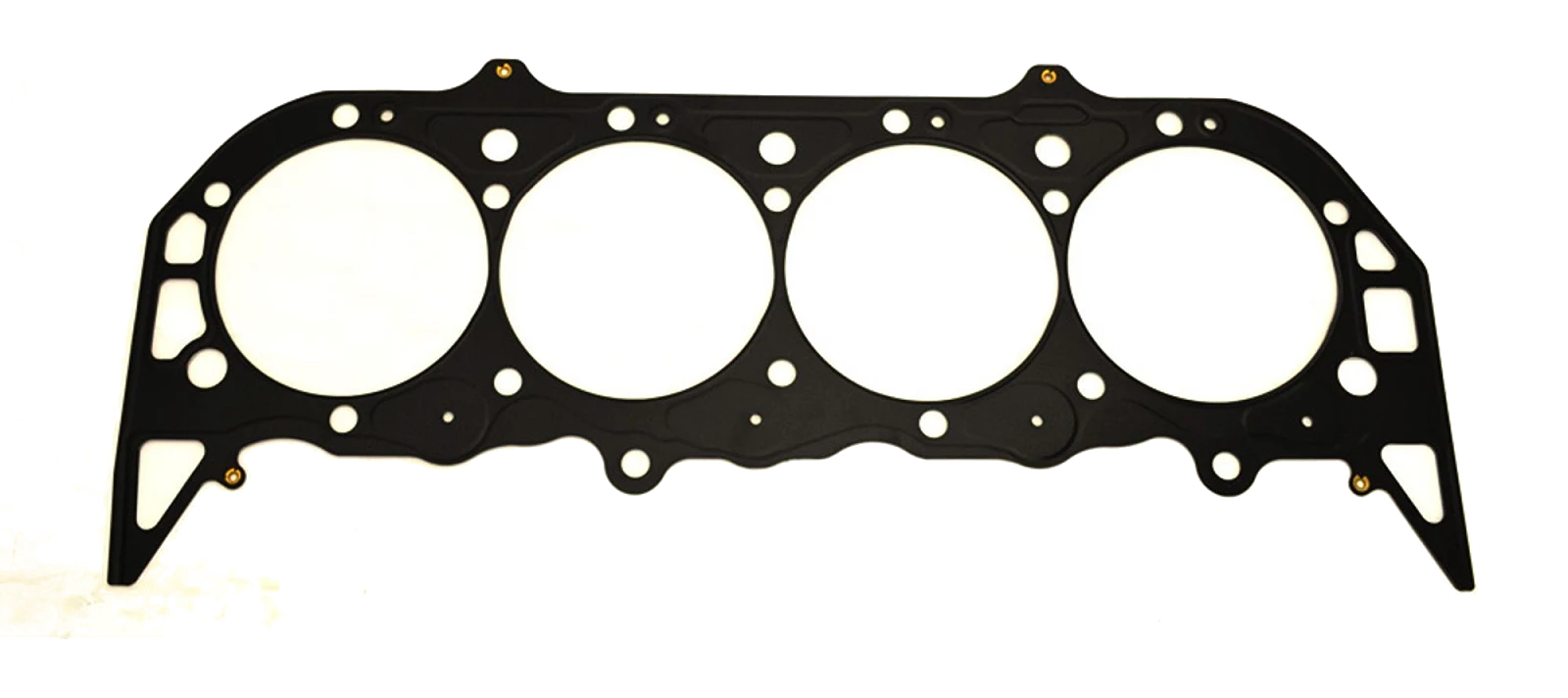 Uszczelka głowicy Athena MLS 1mm 117.60mm 338290R