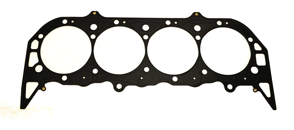 Uszczelka głowicy Athena MLS 1mm 117.60mm 338290R