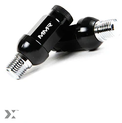 MMR Individual Nut for Stud and Nut Kit Ball Seat