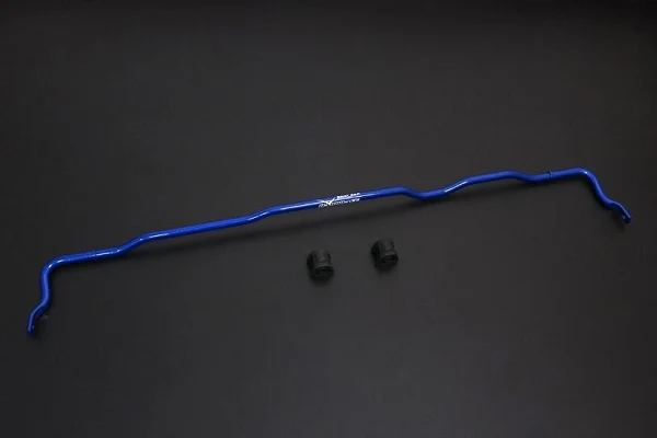 Hardrace Rear Sway Bar For Subaru Impreza