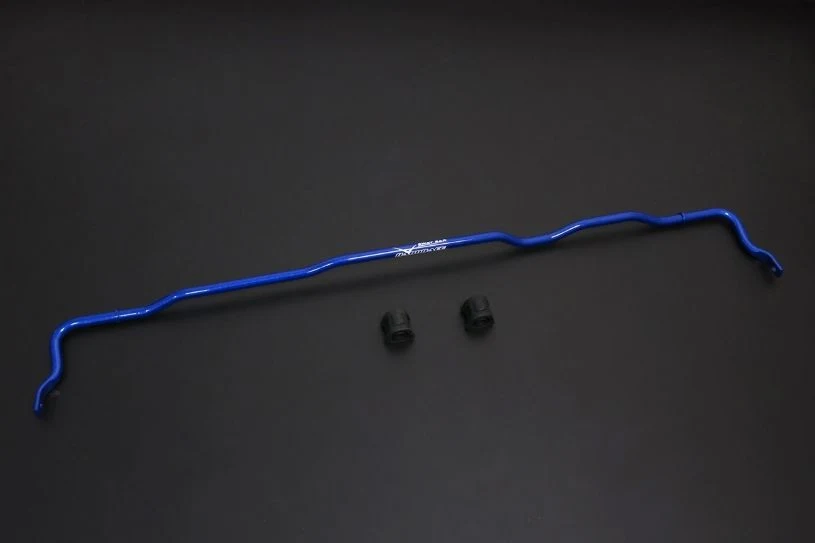 Hardrace Rear Sway Bar For Subaru Impreza