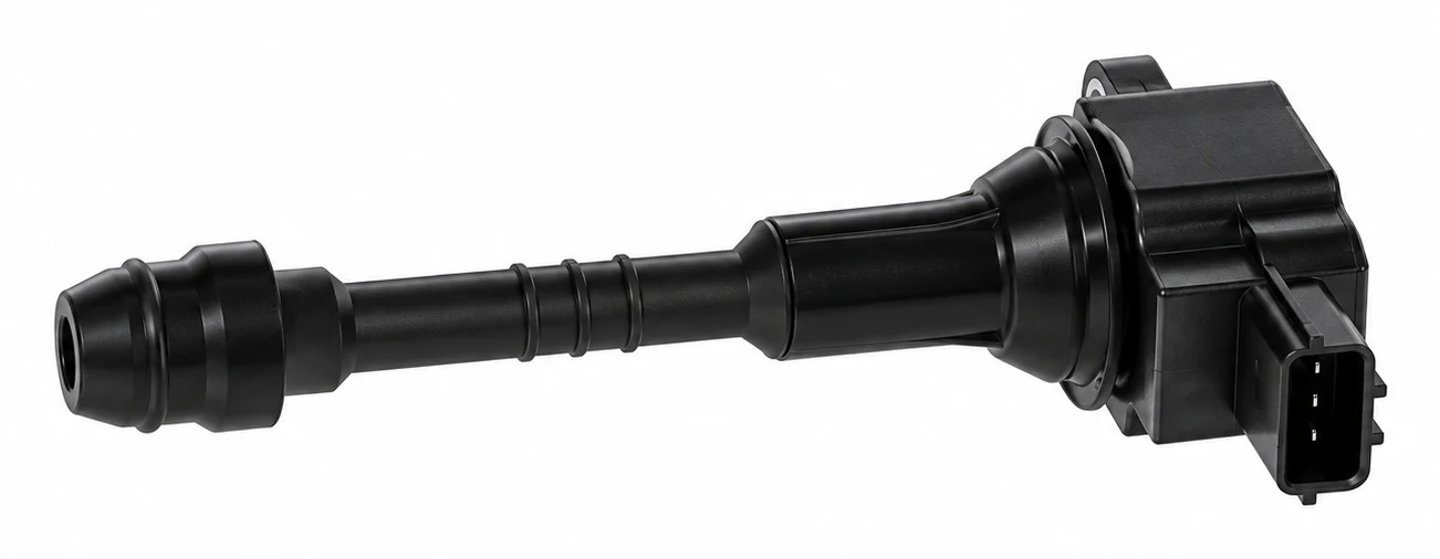 Cewka Zapłonowa BOSCH 098622A000