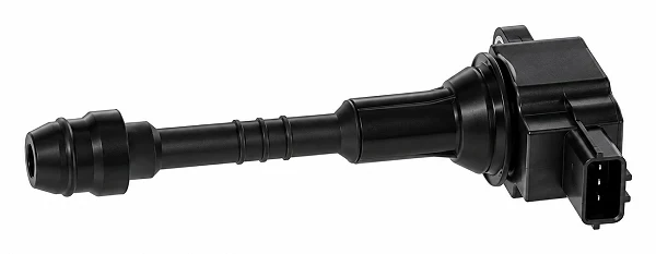 Cewka Zapłonowa BOSCH 098622A000