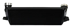 Intercooler JRspec BMW 135i 335i N54 N55 E82 E88 E89 E90 E91 E92 E93