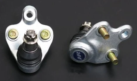 Hardrace Front Lower Ball Joint For Lexus Scion Toyota