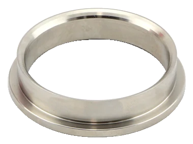 Flansza Wastegate Turbosmart WG50 Gen V