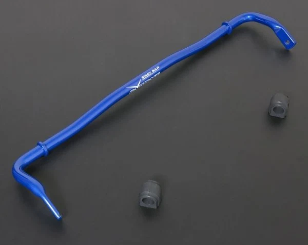 Hardrace Rear Sway Bar For Honda Civic CRV