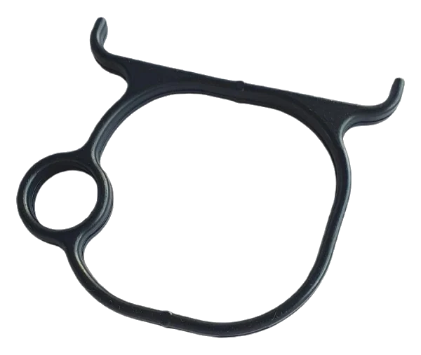 Uszczelka Pokrywy Zaworów Pod Świecę 13293AA030 do Subaru EJ20 V1-V2 WRX STI GC8 1993-1996